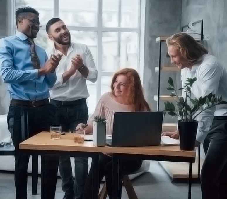 ddos在线攻击测试网站软件 - 软件开发与安全服务