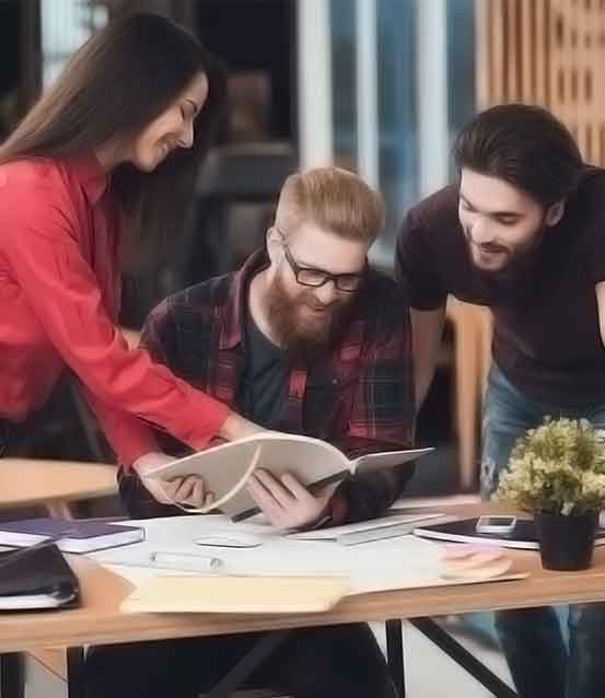 ddos在线攻击测试网站软件-智能预警系统的技术实力展示