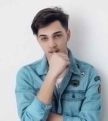 ddos在线攻击测试网站软件-稳定的购买渠道分享的技术团队